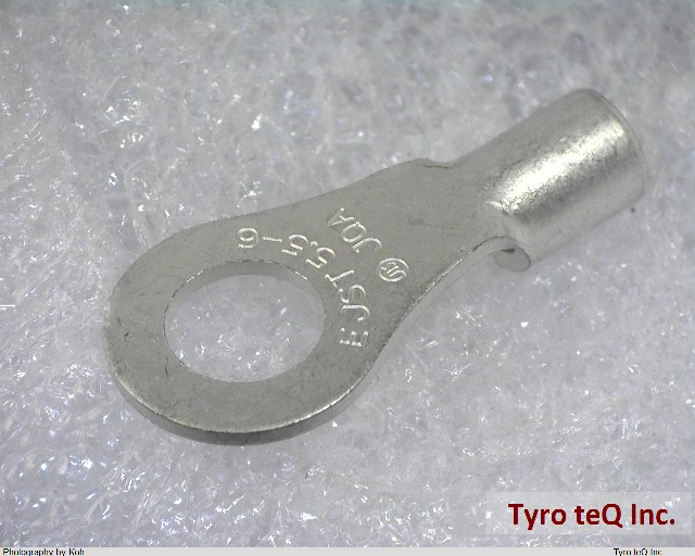 R5.5-6
