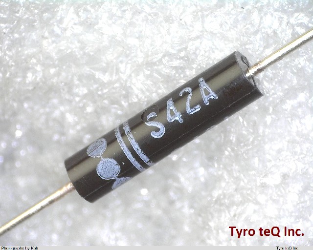 SHV-16