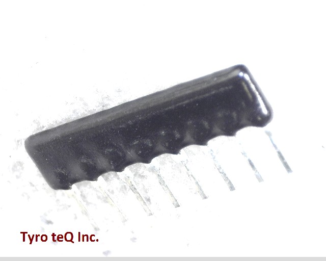 RKC7BD152J