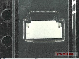 SM04B-SURS-TF(LF)(SN)