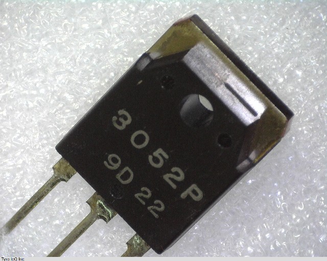 SI-3052P