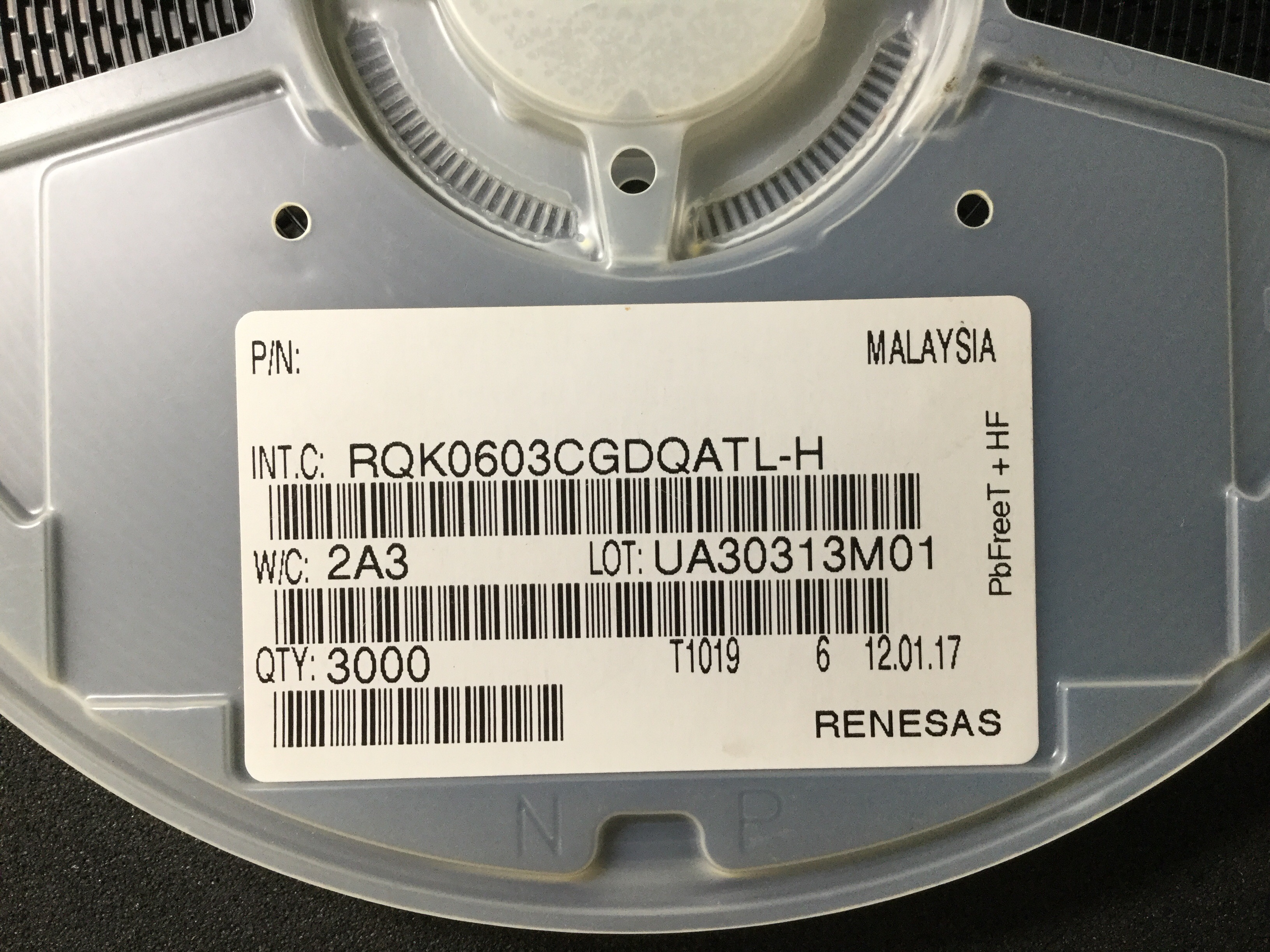 RQK0603CGDQATL-H