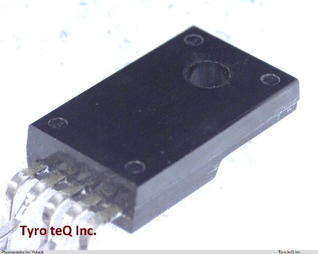 SI-3240C