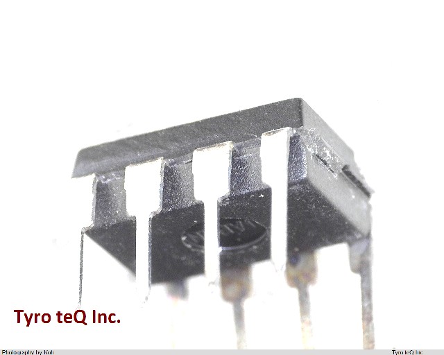 SN75453BP