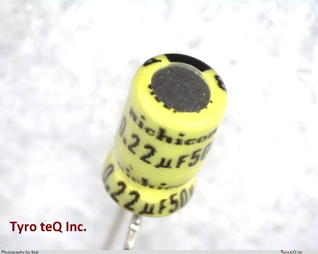 RB2-35V2R2MGZ-T32