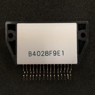 STK4028