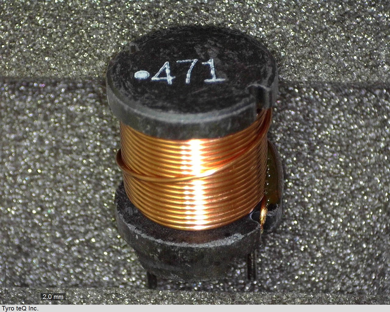 SL1215-471KR72-PF