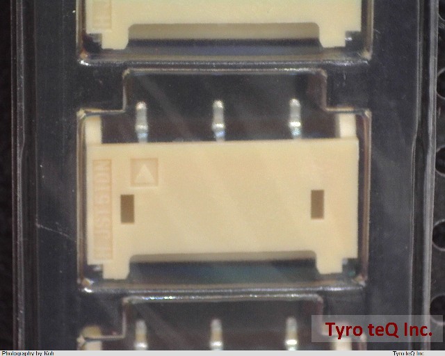 SM03(4.0)B-BHS-1-TB(LF)(SN)