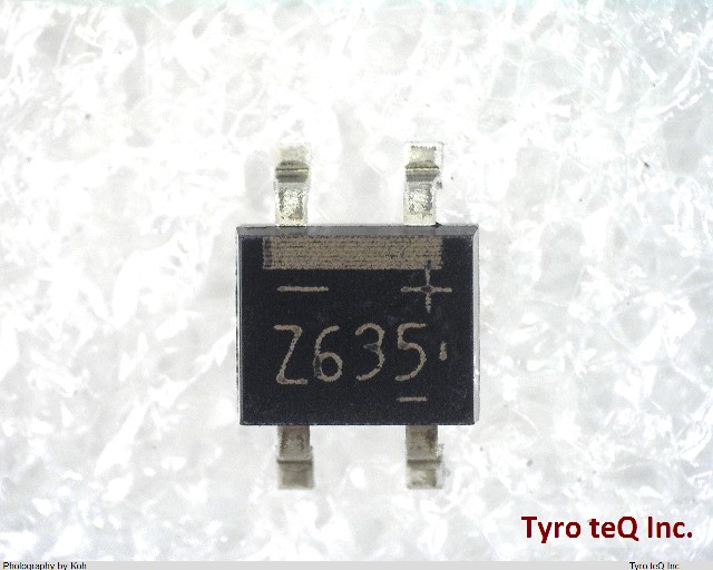 S1ZB60-7102