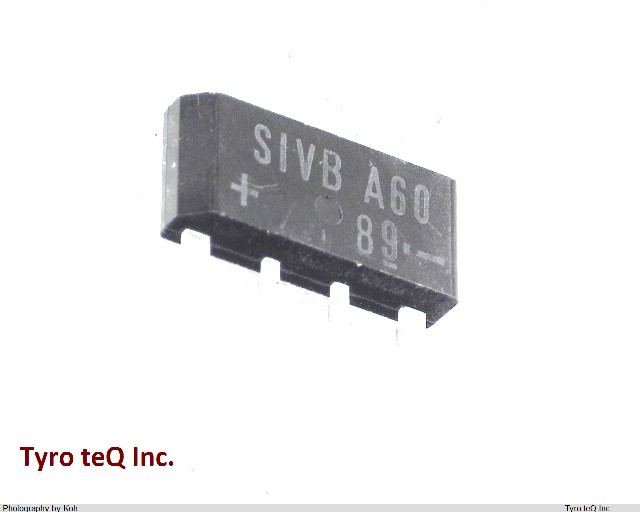 S1VBA60-7000