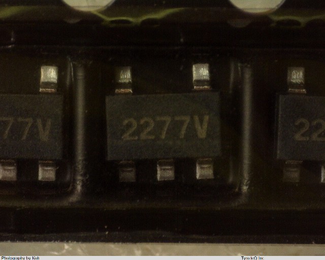 R3112N271A-TR-FE