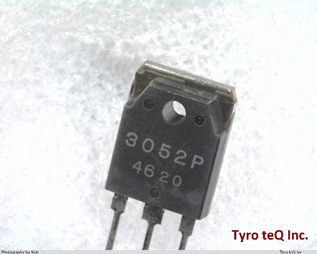 SI-3052P