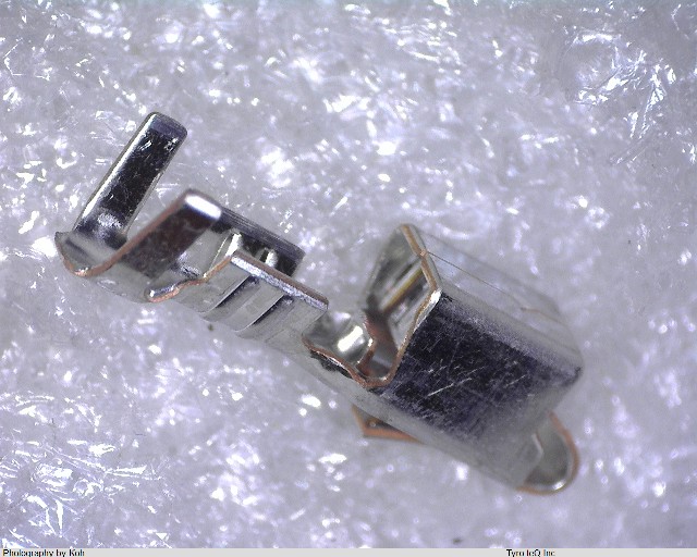 SXF-01T-P0.7