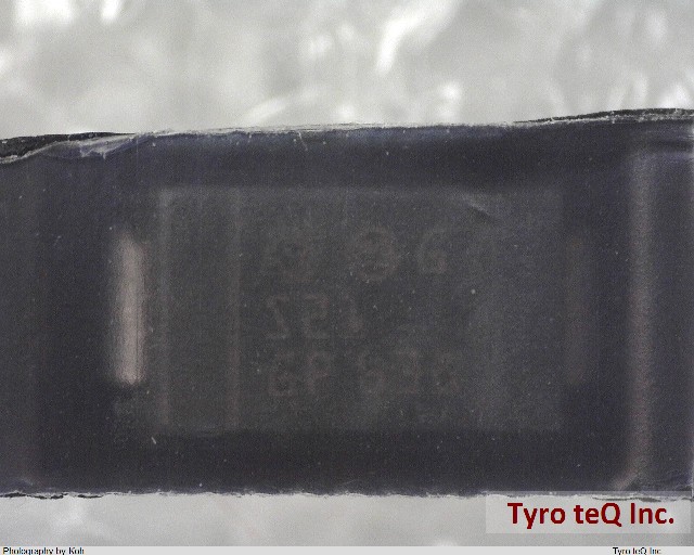 STPS2H100A