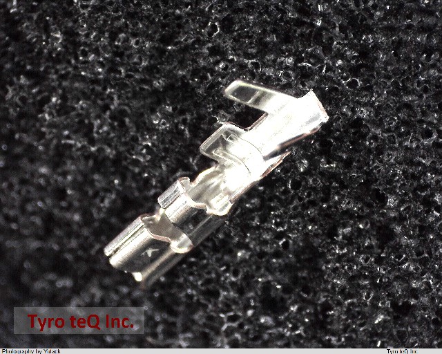 SPND-001T-C0.5