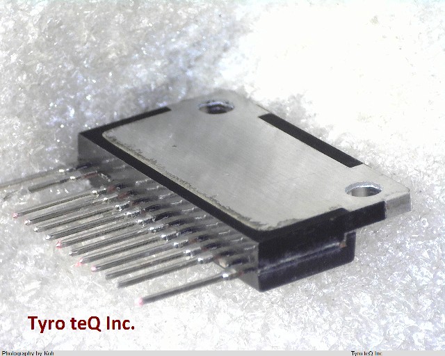 STR-Z2151
