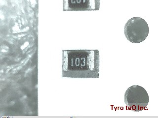 RPC10T103J