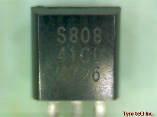 S-80841CLY-B-G