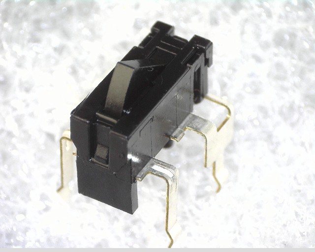 SPVF210200