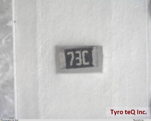 RV0603FR-0756K2L