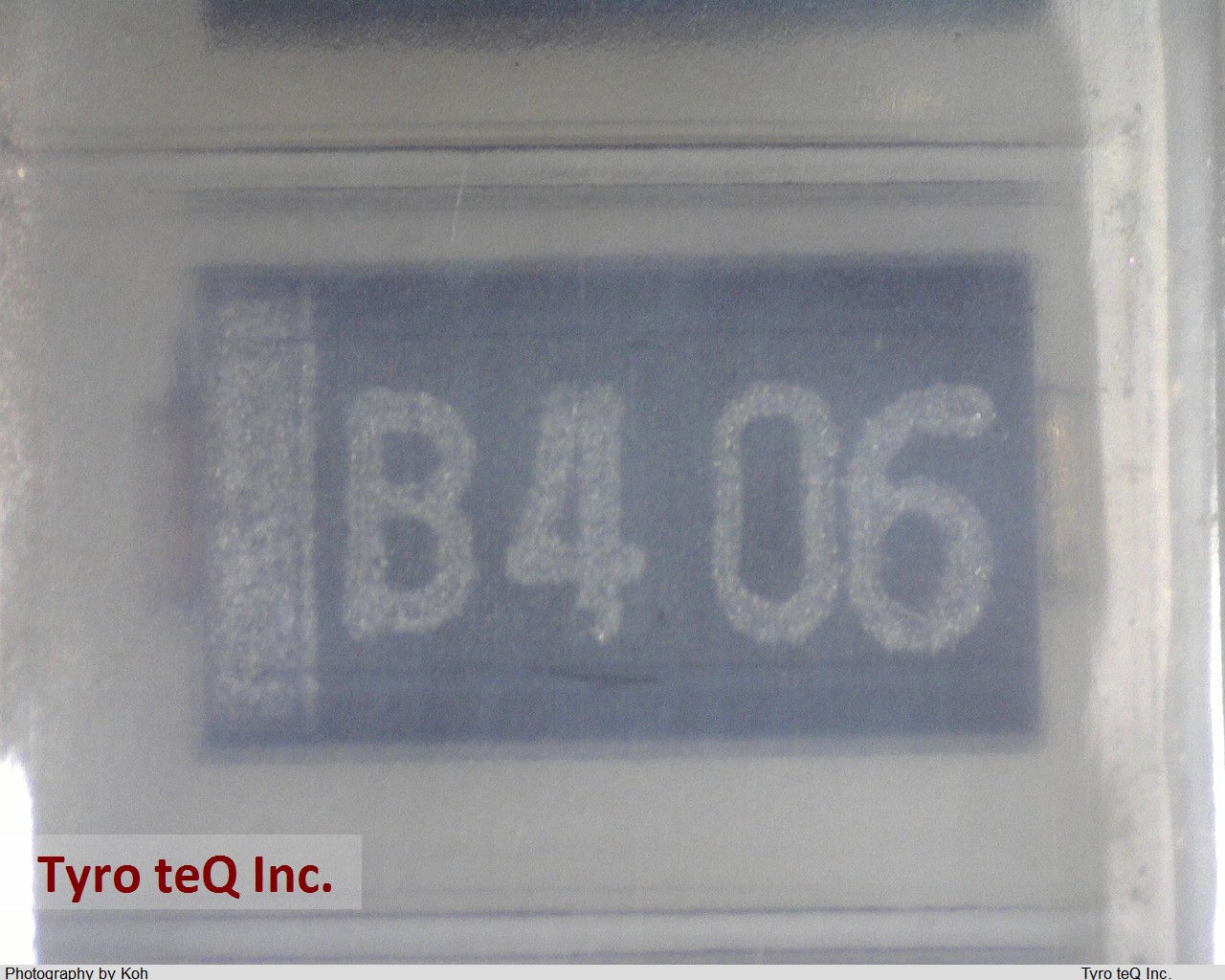 SFPB-54V