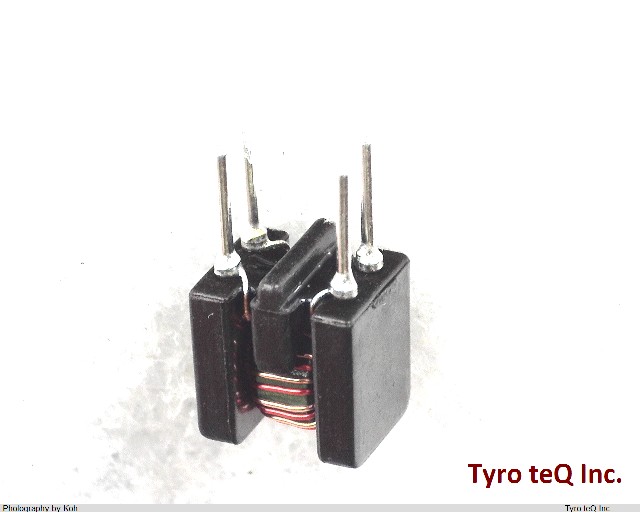 SBT-0180W