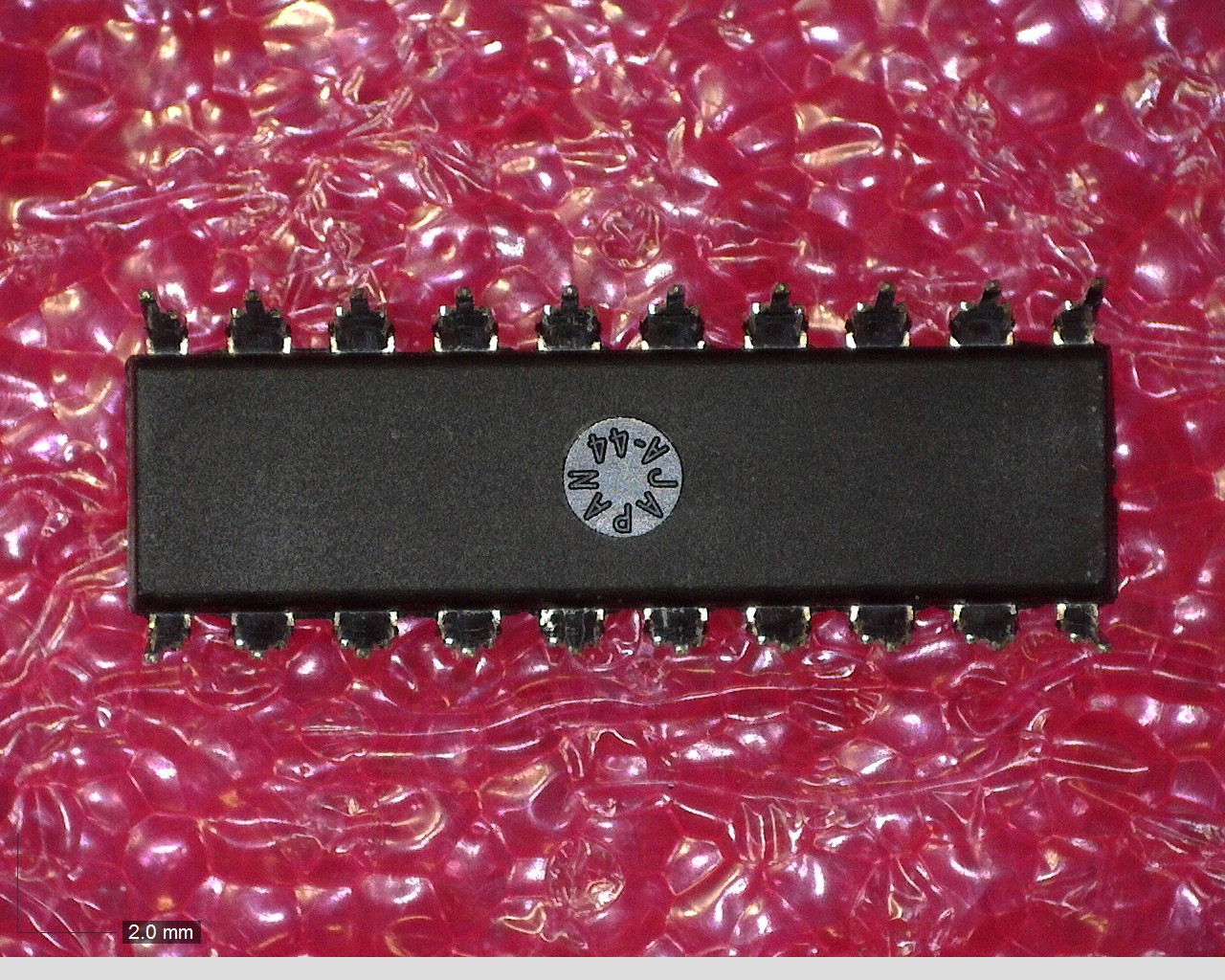SN74LS688N