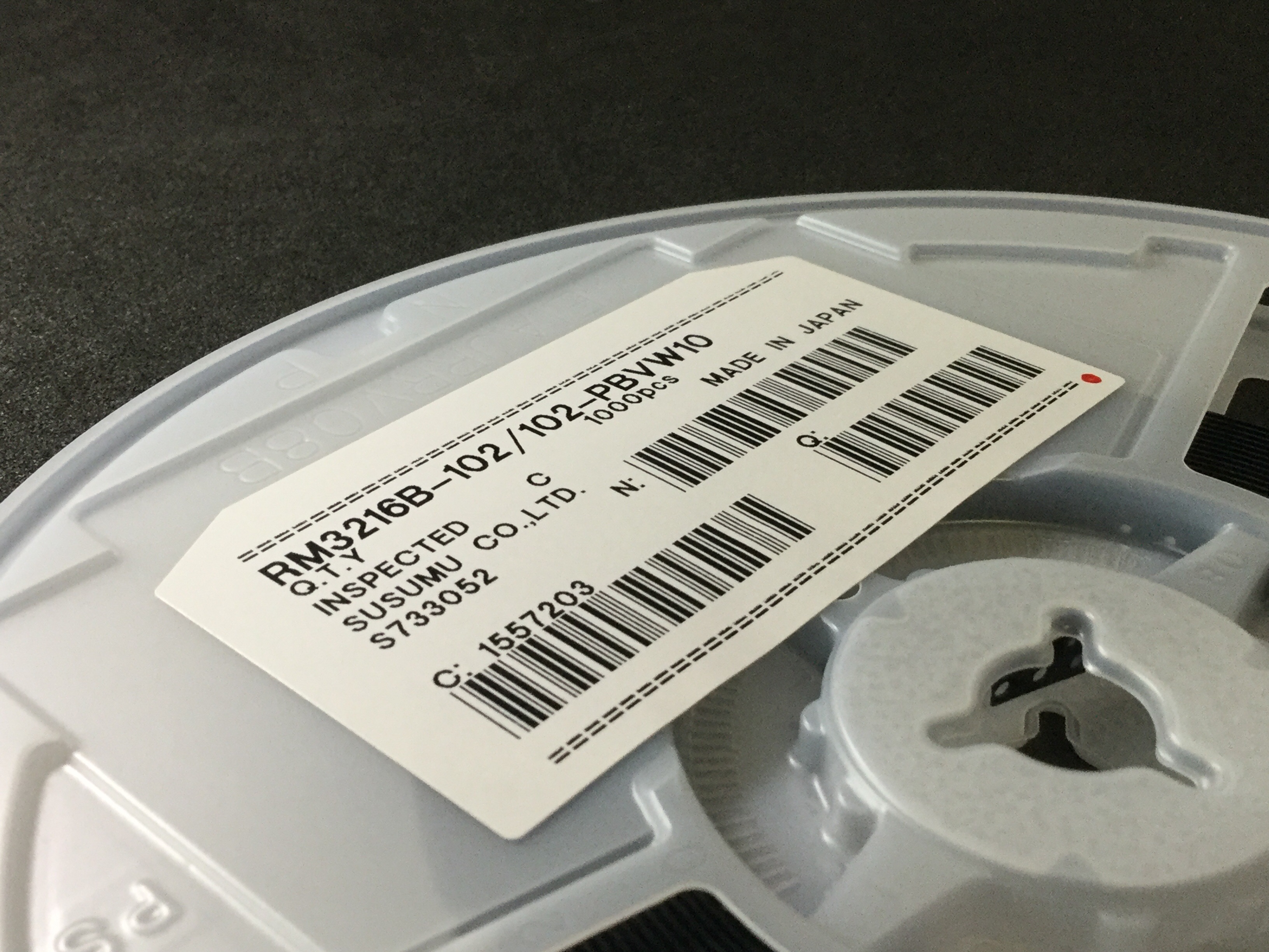 RM3216B-102/102-PBVW10