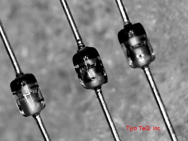 RD4.7EB1