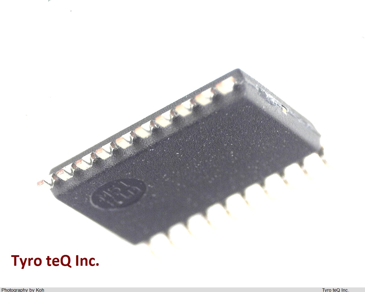 SN74LVC240APW