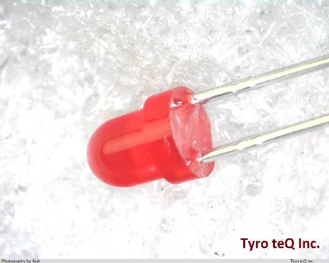 SEL2110R
