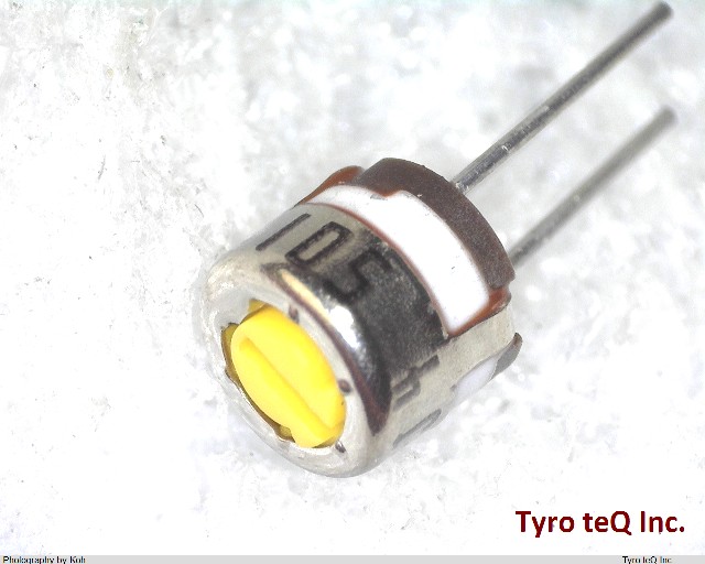 RJ-4W501