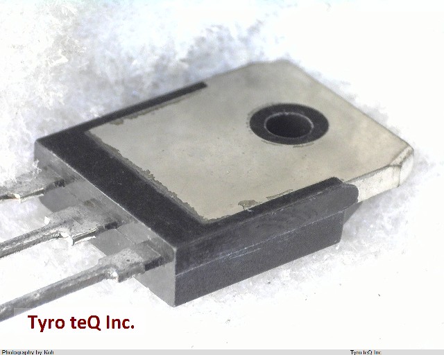 SI3522V