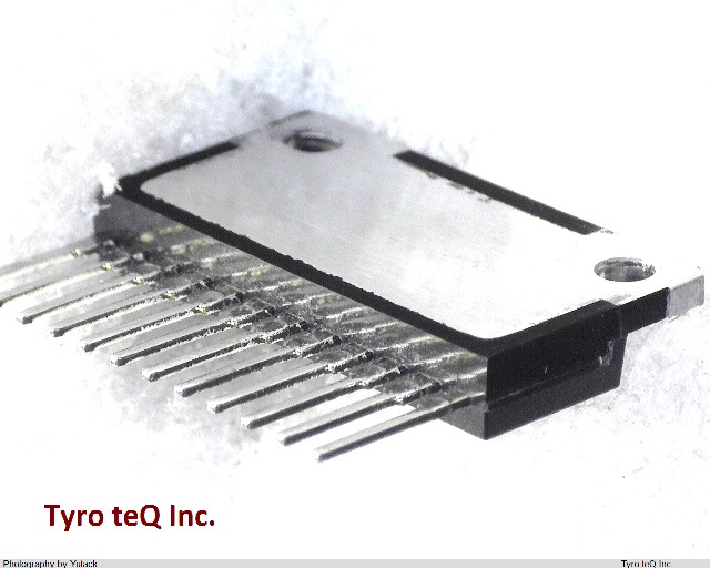 SLA4010