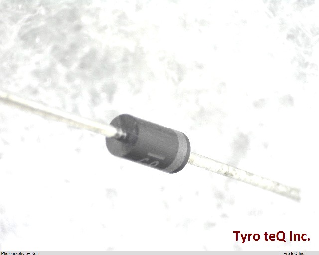 S5277B(Q)