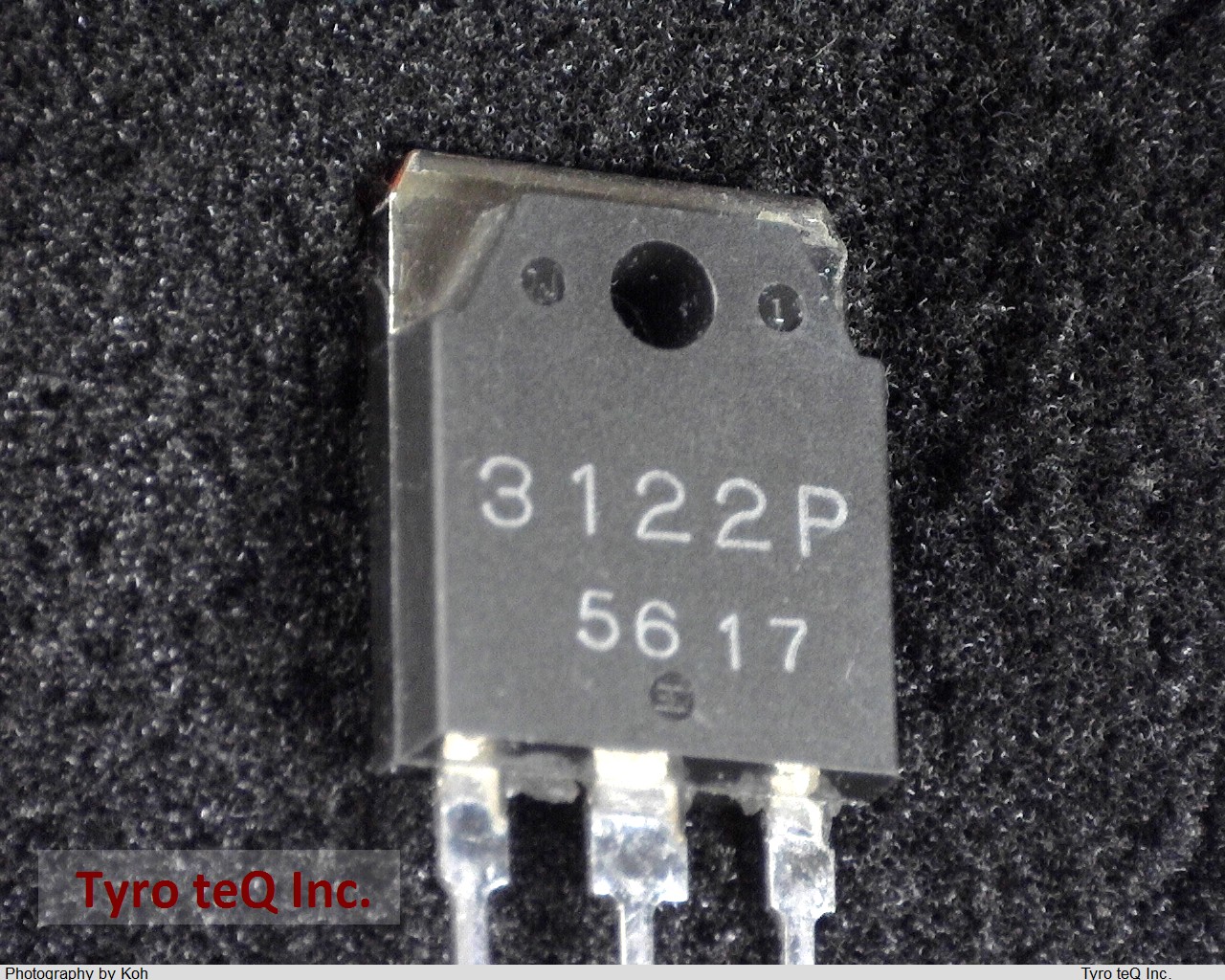 SI-3122P