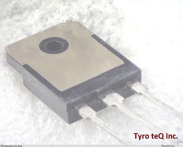 SI-3152V