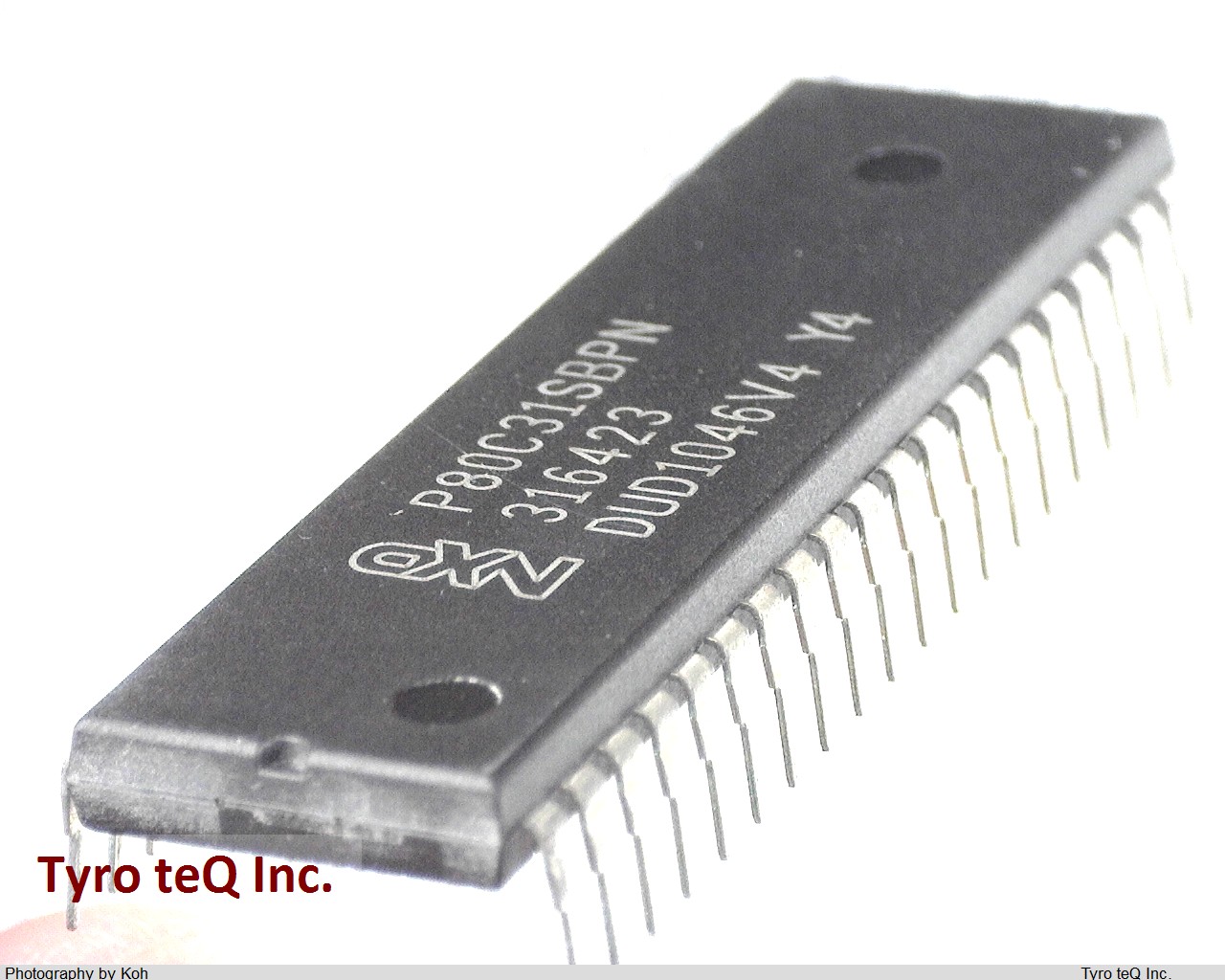 SN7446AN