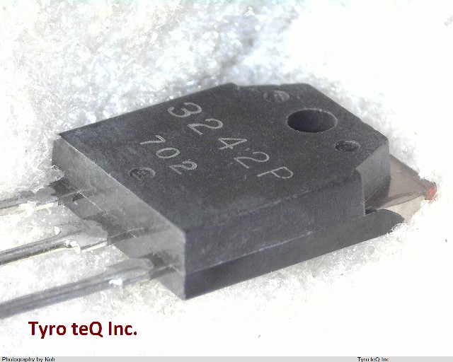 SI-3242P