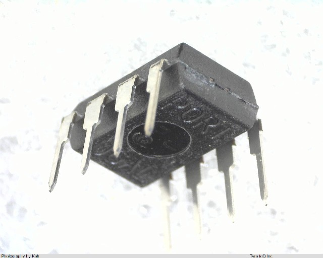 SN75179BP
