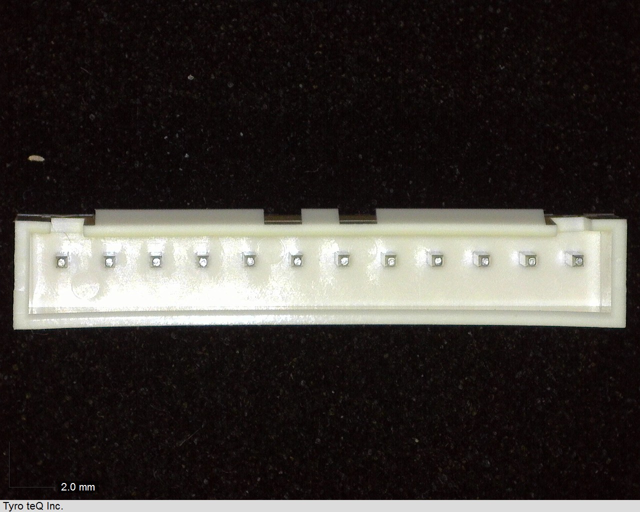 SMW250-12