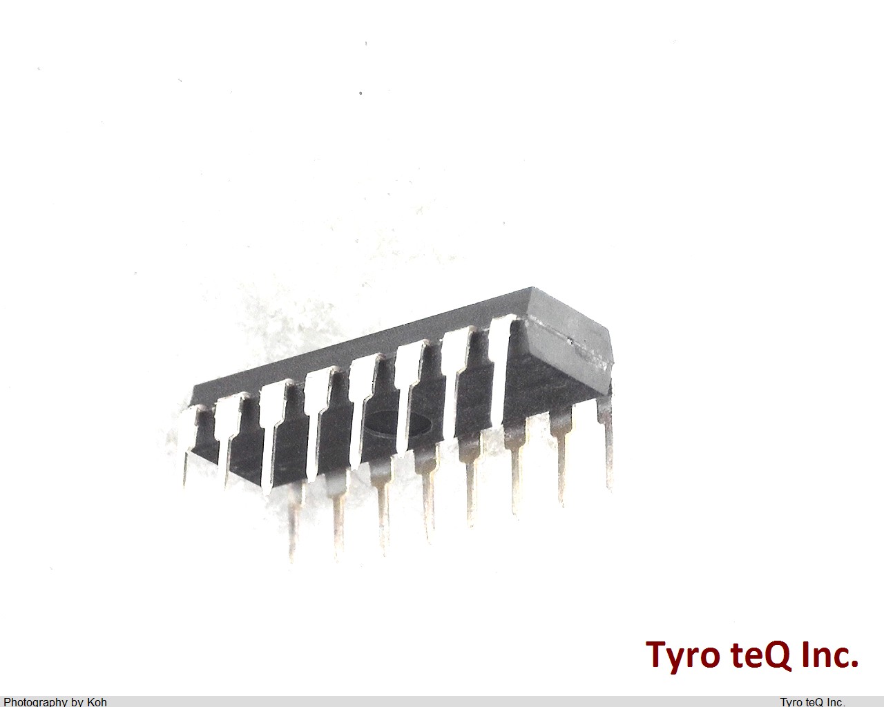 SN74123N