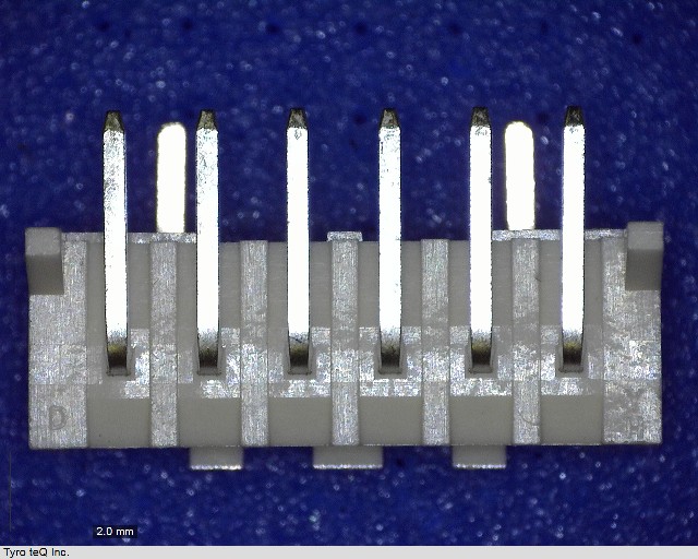 SMAW250A-06