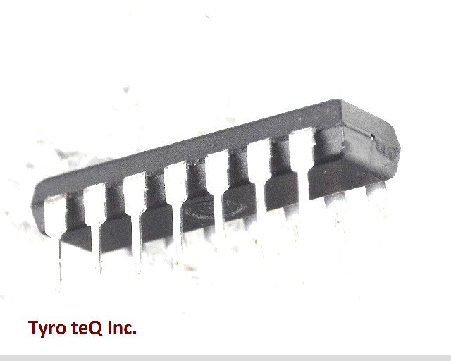 SN75189AN