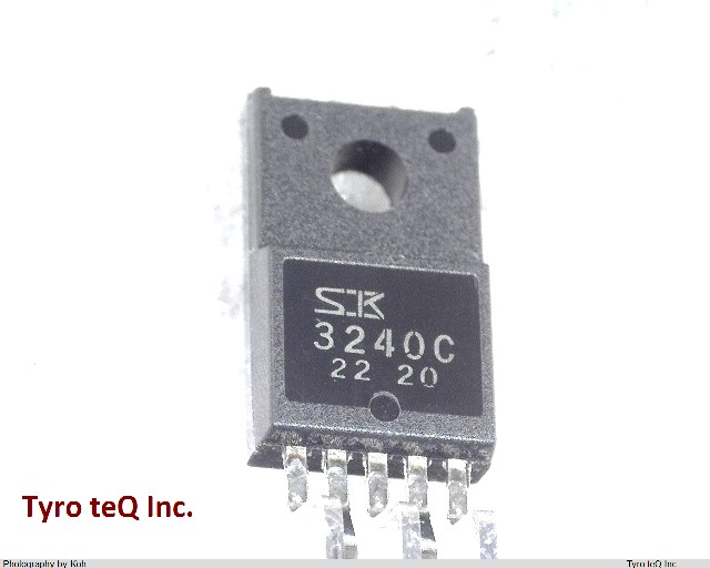 SI-3240C