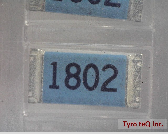 RK73HW2HTTE1802F
