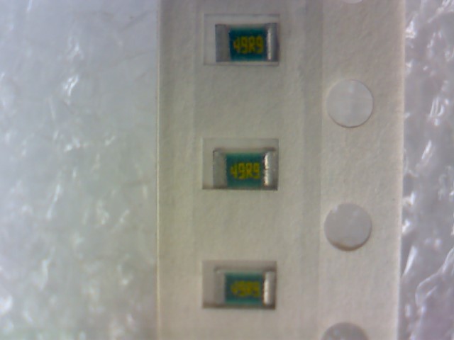 RN732ATTD49R9F25