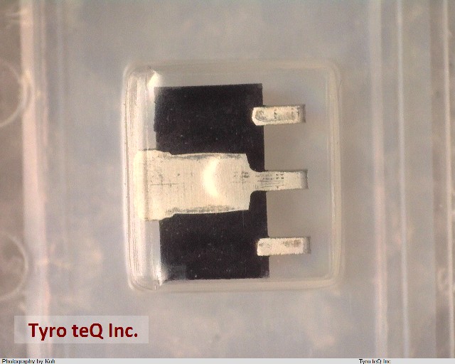 RD47P-T1(B)