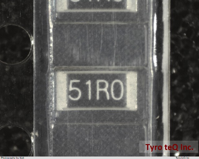 RR1632P-51R0-D-T5