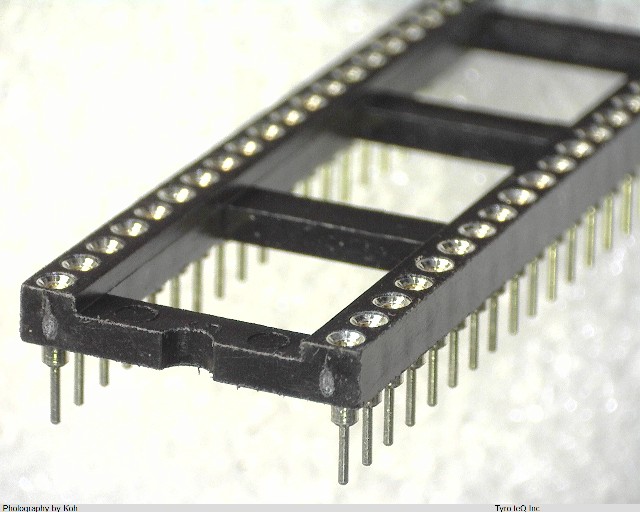 R110-87-640